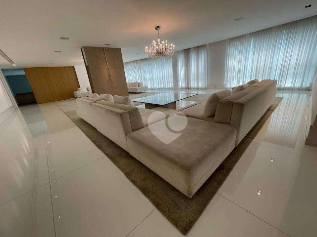 Apartamento venda em Região Geográfica Imediata do Rio de Janeiro, Região Metropolitana do Rio de Janeiro