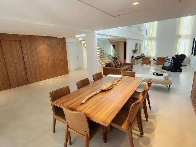 Apartamento venda em Região Geográfica Imediata de Palmas, Palmas