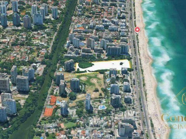 Apartamento venda em Região Geográfica Imediata do Rio de Janeiro, Região Metropolitana do Rio de Janeiro