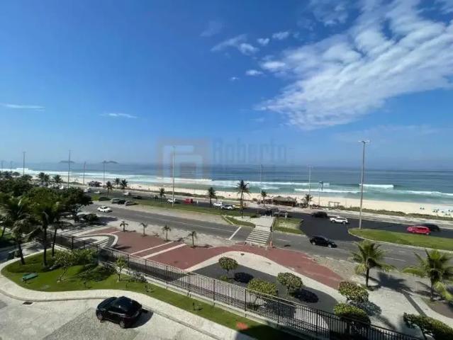 Apartamento venda em Região Geográfica Imediata do Rio de Janeiro, Região Metropolitana do Rio de Janeiro