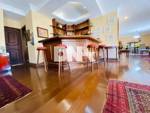 Apartamento venda em Região Geográfica Imediata do Rio de Janeiro, Região Metropolitana do Rio de Janeiro