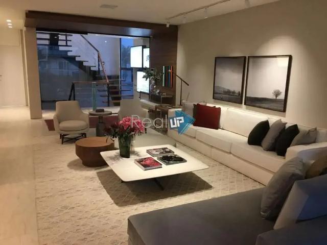 Apartamento venda em Região Geográfica Imediata do Rio de Janeiro, Região Metropolitana do Rio de Janeiro
