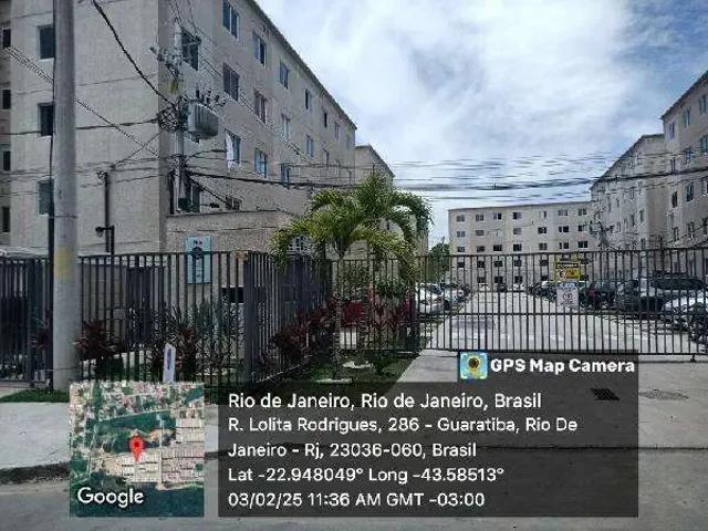 Apartamento venda em Região Geográfica Imediata do Rio de Janeiro, Região Metropolitana do Rio de Janeiro