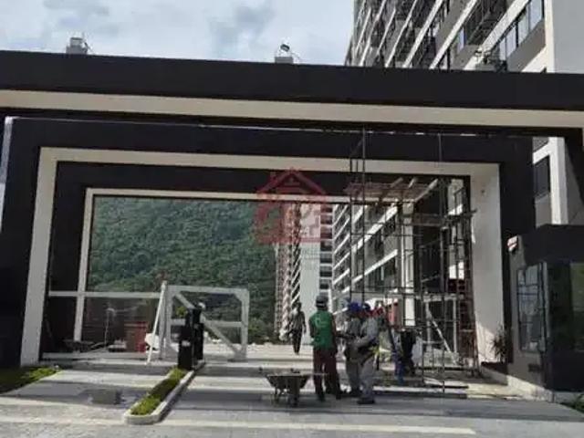 Apartamento venda em Região Geográfica Imediata do Rio de Janeiro, Região Metropolitana do Rio de Janeiro