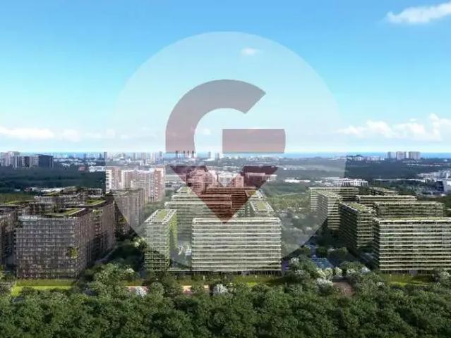Apartamento venda em Região Geográfica Imediata do Rio de Janeiro, Região Metropolitana do Rio de Janeiro