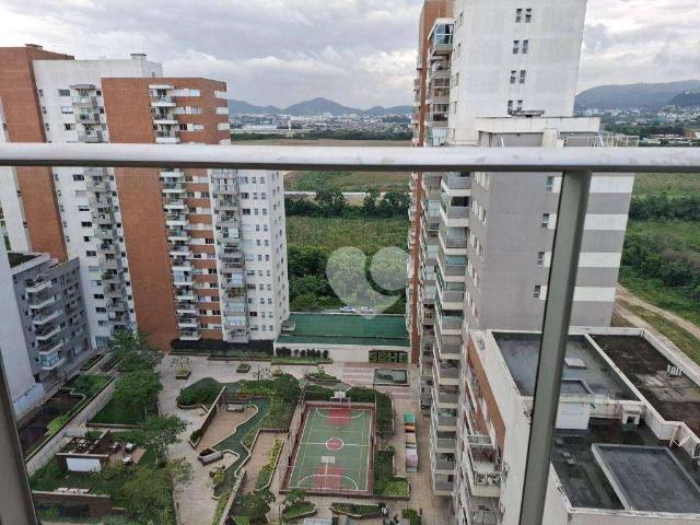 Apartamento venda em Região Geográfica Imediata do Rio de Janeiro, Região Metropolitana do Rio de Janeiro