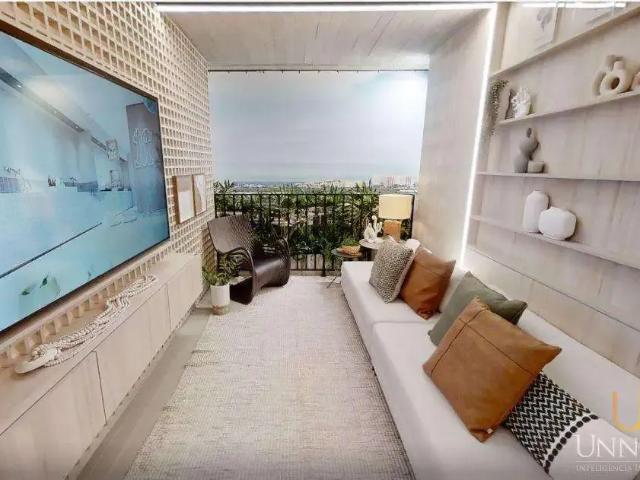 Apartamento venda em Região Geográfica Imediata do Rio de Janeiro, Região Metropolitana do Rio de Janeiro