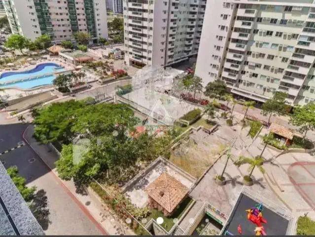 Apartamento venda em Região Geográfica Imediata do Rio de Janeiro, Região Metropolitana do Rio de Janeiro