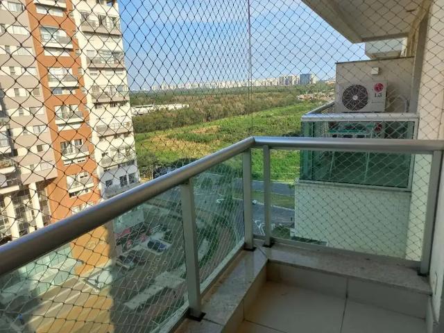 Apartamento venda em Região Geográfica Imediata do Rio de Janeiro, Região Metropolitana do Rio de Janeiro