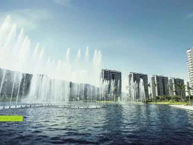 Apartamento venda em Região Geográfica Imediata do Rio de Janeiro, Região Metropolitana do Rio de Janeiro