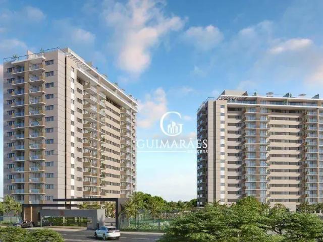 Apartamento venda em Região Geográfica Imediata do Rio de Janeiro, Região Metropolitana do Rio de Janeiro