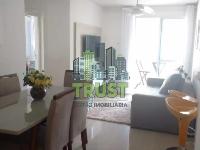 Apartamento venda em Urca, Rio de Janeiro