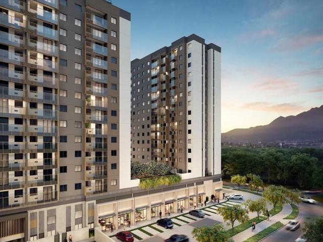 Apartamento venda em Região Geográfica Imediata do Rio de Janeiro, Região Metropolitana do Rio de Janeiro