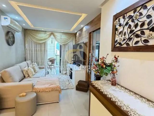 Apartamento venda em Região Geográfica Imediata do Rio de Janeiro, Região Metropolitana do Rio de Janeiro