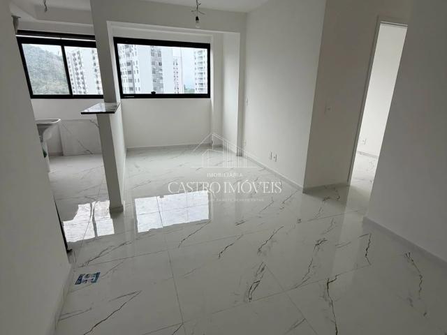Apartamento venda em Vargem Pequena, Rio de Janeiro