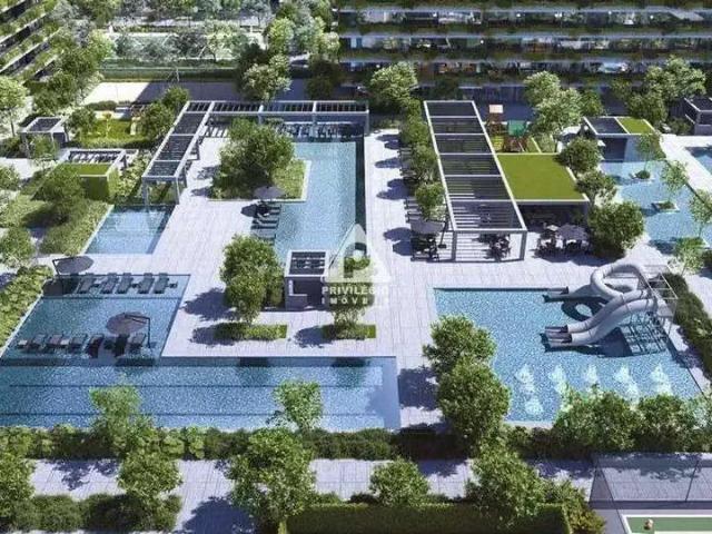 Apartamento venda em Região Geográfica Imediata do Rio de Janeiro, Região Metropolitana do Rio de Janeiro