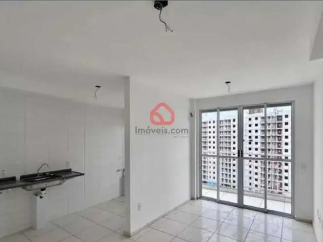 Apartamento venda em Região Geográfica Imediata do Rio de Janeiro, Região Metropolitana do Rio de Janeiro