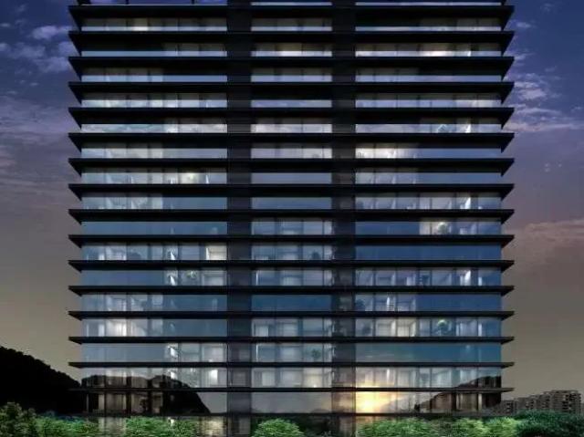 Apartamento venda em Região Geográfica Imediata do Rio de Janeiro, Região Metropolitana do Rio de Janeiro