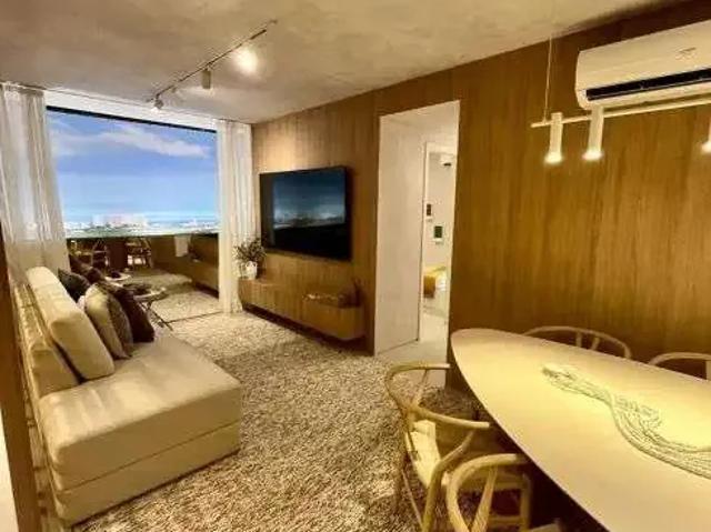 Apartamento venda em Região Geográfica Imediata do Rio de Janeiro, Região Metropolitana do Rio de Janeiro