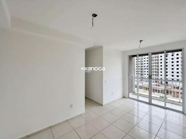 Apartamento venda em Região Geográfica Imediata do Rio de Janeiro, Região Metropolitana do Rio de Janeiro