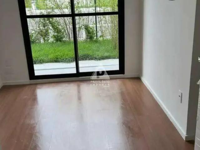 Apartamento venda em Santa Teresa, Rio de Janeiro