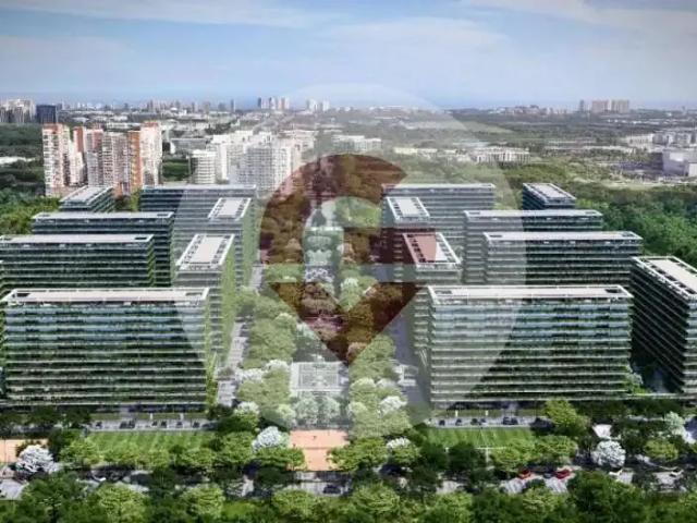 Apartamento venda em Região Geográfica Imediata do Rio de Janeiro, Região Metropolitana do Rio de Janeiro