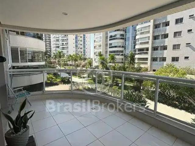 Apartamento venda em Região Geográfica Imediata do Rio de Janeiro, Região Metropolitana do Rio de Janeiro