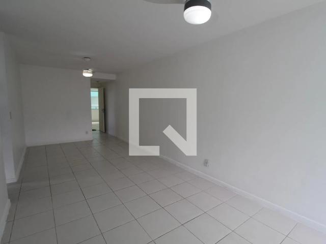 Apartamento venda em Vila Pan-Americana, Rio de Janeiro