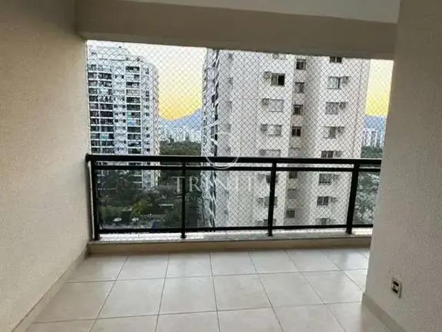 Apartamento venda em Região Geográfica Imediata do Rio de Janeiro, Região Metropolitana do Rio de Janeiro
