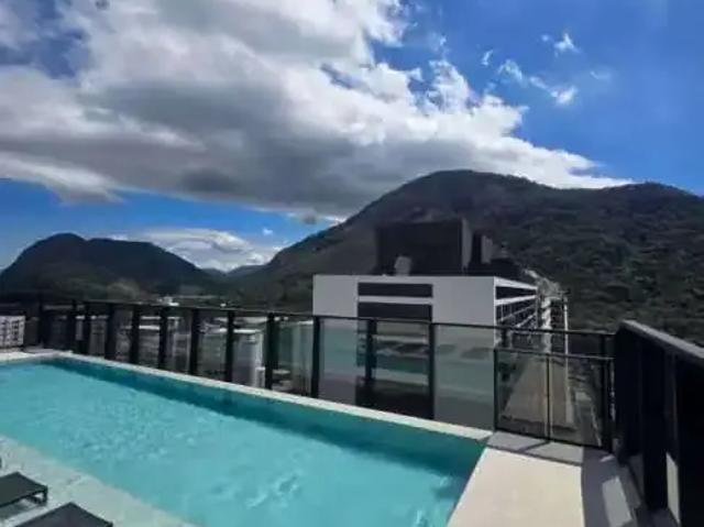 Apartamento venda em Região Geográfica Imediata do Rio de Janeiro, Região Metropolitana do Rio de Janeiro