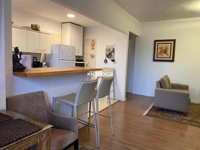 Apartamento venda em Barra Olímpica, Rio de Janeiro