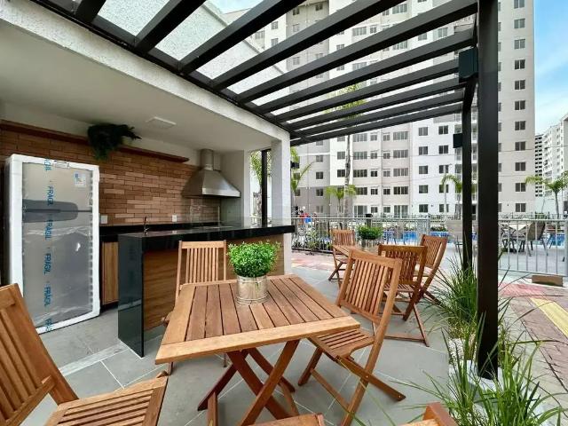 Apartamento venda em Região Geográfica Imediata do Rio de Janeiro, Região Metropolitana do Rio de Janeiro