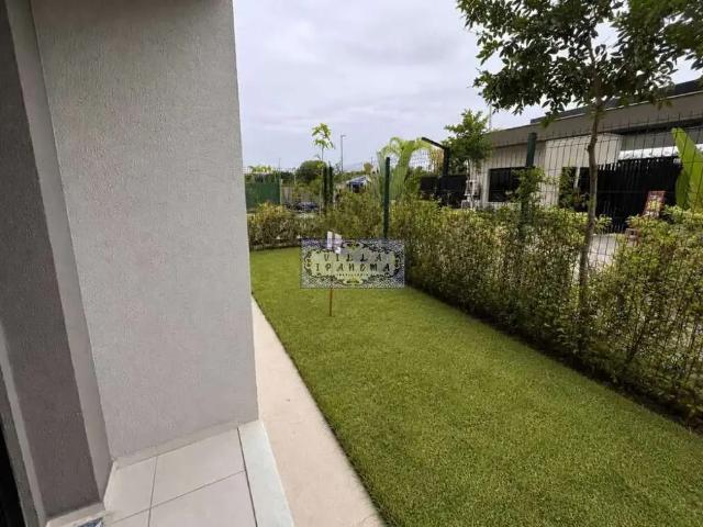 Apartamento venda em Santa Teresa, Rio de Janeiro