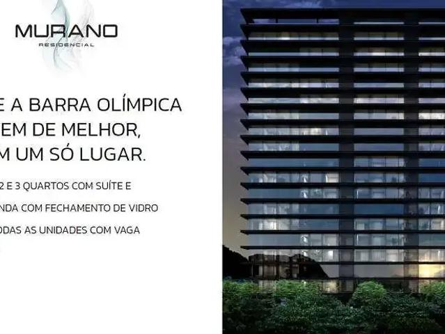 Apartamento venda em Vargem Pequena, Rio de Janeiro