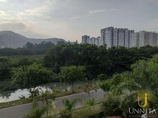 Apartamento venda em Região Geográfica Imediata do Rio de Janeiro, Região Metropolitana do Rio de Janeiro