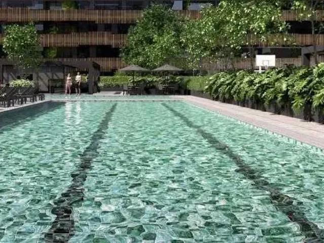 Apartamento venda em Região Geográfica Imediata do Rio de Janeiro, Região Metropolitana do Rio de Janeiro