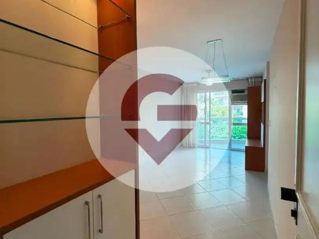 Apartamento venda em Região Geográfica Imediata do Rio de Janeiro, Região Metropolitana do Rio de Janeiro