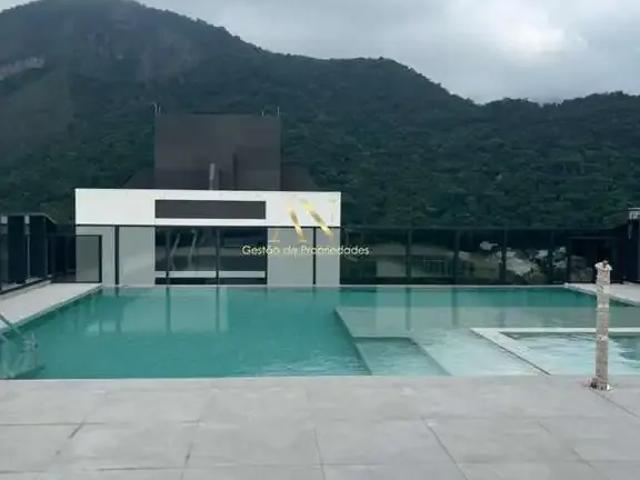 Apartamento venda em Região Geográfica Imediata do Rio de Janeiro, Região Metropolitana do Rio de Janeiro