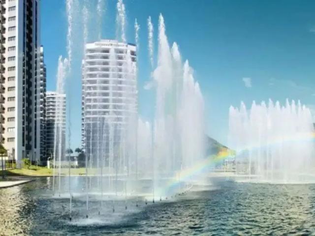 Apartamento venda em Região Geográfica Imediata do Rio de Janeiro, Região Metropolitana do Rio de Janeiro