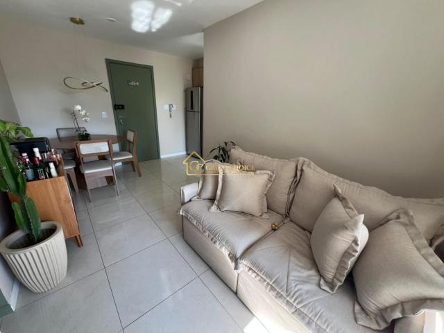 Apartamento venda em Vargem Pequena, Rio de Janeiro