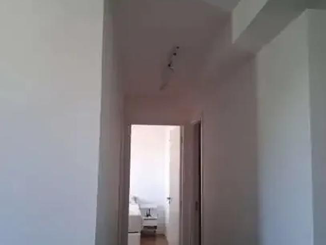Apartamento venda em Jardim Oceânico, Rio de Janeiro