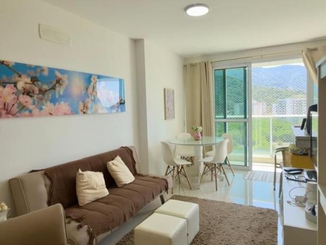 Apartamento venda em Região Geográfica Imediata do Rio de Janeiro, Região Metropolitana do Rio de Janeiro