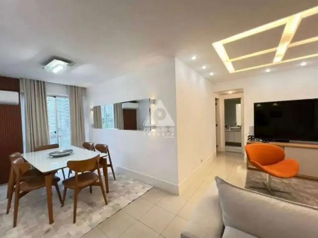 Apartamento venda em Região Geográfica Imediata do Rio de Janeiro, Região Metropolitana do Rio de Janeiro