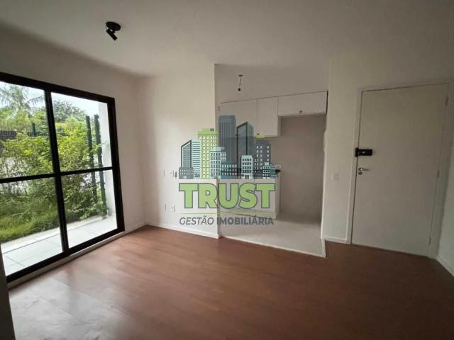 Apartamento venda em Santa Teresa, Rio de Janeiro