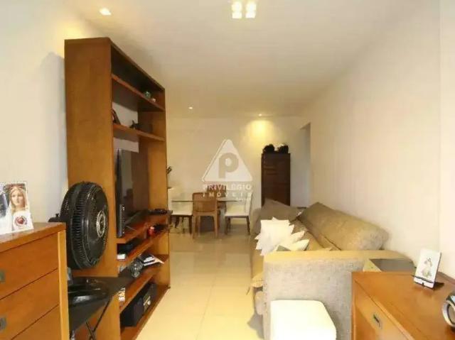 Apartamento venda em Região Geográfica Imediata do Rio de Janeiro, Região Metropolitana do Rio de Janeiro
