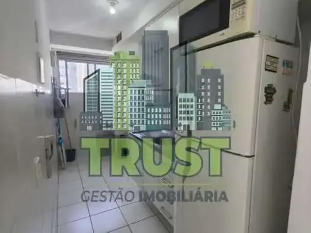 Apartamento venda em Região Geográfica Imediata do Rio de Janeiro, Região Metropolitana do Rio de Janeiro