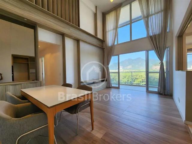 Apartamento venda em Região Geográfica Imediata do Rio de Janeiro, Região Metropolitana do Rio de Janeiro