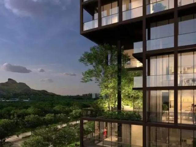Apartamento venda em Região Geográfica Imediata do Rio de Janeiro, Região Metropolitana do Rio de Janeiro