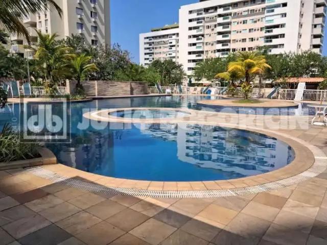 Apartamento venda em Região Geográfica Imediata do Rio de Janeiro, Região Metropolitana do Rio de Janeiro
