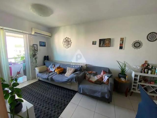 Apartamento venda em Região Geográfica Imediata do Rio de Janeiro, Região Metropolitana do Rio de Janeiro